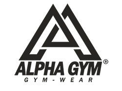 Alpha Gym